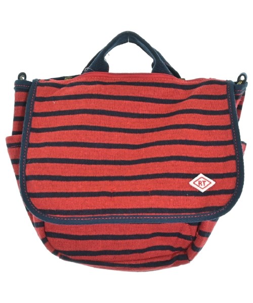ルートート(ROOTOTE)のROOTOTE ショルダーバッグ