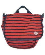 ROOTOTE ショルダーバッグ