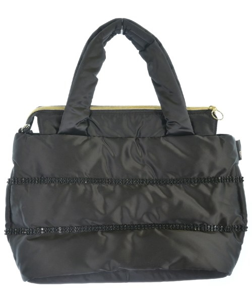 ルートート(ROOTOTE)のROOTOTE ハンドバッグ