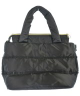 ROOTOTE ハンドバッグ