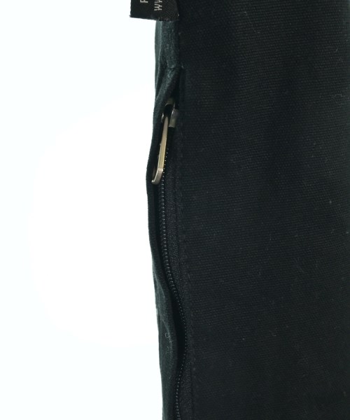 ROOTOTE（ルートート）トートバッグ 黒 サイズ:- レディース/2200641486043