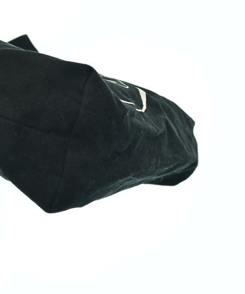 ROOTOTE（ルートート）トートバッグ 黒 サイズ:- レディース/2200641486043