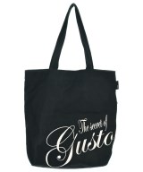 ROOTOTE（ルートート）トートバッグ 黒 サイズ:- レディース/2200641486043