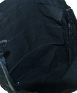 ROOTOTE（ルートート）トートバッグ 黒 サイズ:- レディース/2200641486043