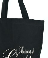 ROOTOTE（ルートート）トートバッグ 黒 サイズ:- レディース/2200641486043