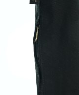 ROOTOTE（ルートート）トートバッグ 黒 サイズ:- レディース/2200641486043