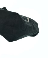 ROOTOTE（ルートート）トートバッグ 黒 サイズ:- レディース/2200641486043