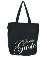 ROOTOTE トートバッグ