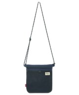ROOTOTE（ルートート）ショルダーバッグ 紺 サイズ:- レディース/2200643291058