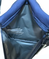 ROOTOTE（ルートート）ショルダーバッグ 紺 サイズ:- レディース/2200643291058