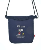 ROOTOTE（ルートート）ショルダーバッグ 紺 サイズ:- レディース/2200643291058