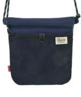 ROOTOTE（ルートート）ショルダーバッグ 紺 サイズ:- レディース/2200643291058