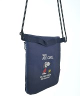 ROOTOTE（ルートート）ショルダーバッグ 紺 サイズ:- レディース/2200643291058