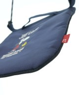 ROOTOTE（ルートート）ショルダーバッグ 紺 サイズ:- レディース/2200643291058