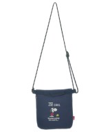 ROOTOTE ショルダーバッグ