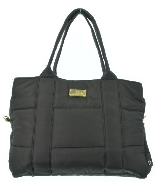 ルートート(ROOTOTE)のROOTOTE トートバッグ