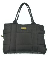 ROOTOTE トートバッグ
