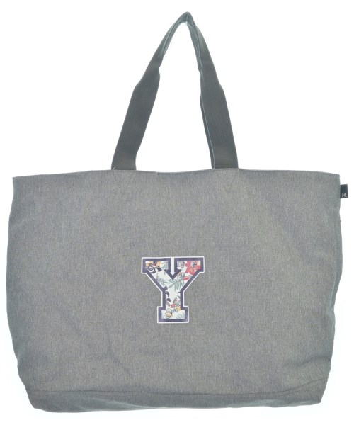 ルートート(ROOTOTE)のROOTOTE トートバッグ