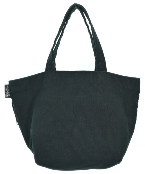 ルートート(ROOTOTE)のROOTOTE トートバッグ