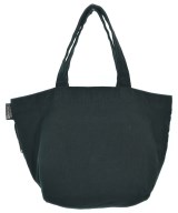 ROOTOTE トートバッグ