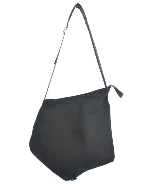 ルートート(ROOTOTE)のROOTOTE ショルダーバッグ