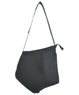 ROOTOTE ショルダーバッグ
