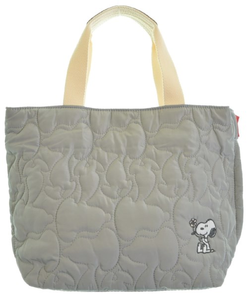 ルートート(ROOTOTE)のROOTOTE トートバッグ