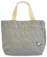ROOTOTE トートバッグ
