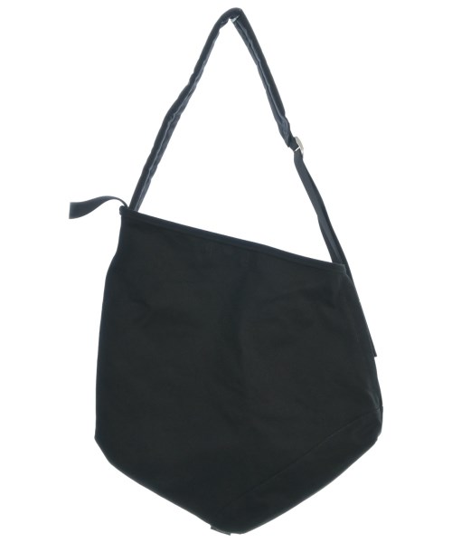 ルートート(ROOTOTE)のROOTOTE ショルダーバッグ