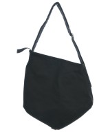 ROOTOTE ショルダーバッグ