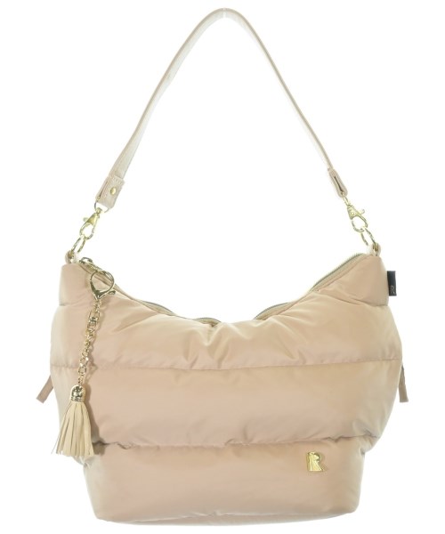 ルートート(ROOTOTE)のROOTOTE ショルダーバッグ