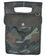 ROOTOTE ショルダーバッグ