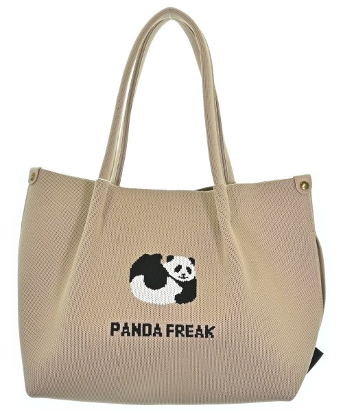ルートート(ROOTOTE)のROOTOTE トートバッグ
