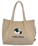 ROOTOTE トートバッグ