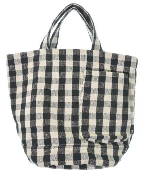 ルートート(ROOTOTE)のROOTOTE トートバッグ