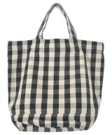 ROOTOTE（ルートート）トートバッグ 黒 サイズ:- レディース/2200595898039