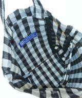 ROOTOTE（ルートート）トートバッグ 黒 サイズ:- レディース/2200595898039