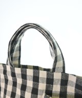 ROOTOTE（ルートート）トートバッグ 黒 サイズ:- レディース/2200595898039