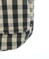 ROOTOTE（ルートート）トートバッグ 黒 サイズ:- レディース/2200595898039