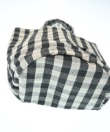 ROOTOTE（ルートート）トートバッグ 黒 サイズ:- レディース/2200595898039