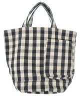 ROOTOTE トートバッグ