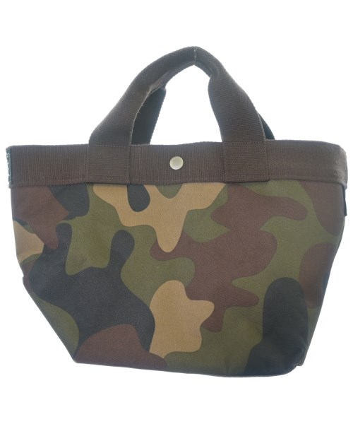 ルートート(ROOTOTE)のROOTOTE トートバッグ
