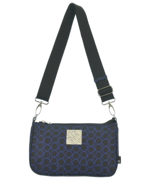 ルートート(ROOTOTE)のROOTOTE ショルダーバッグ
