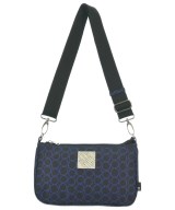ROOTOTE ショルダーバッグ