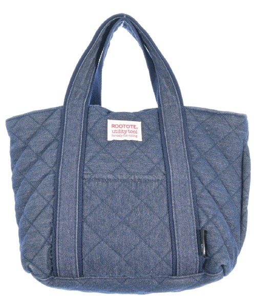 ルートート(ROOTOTE)のROOTOTE トートバッグ