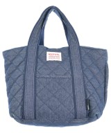 ROOTOTE トートバッグ