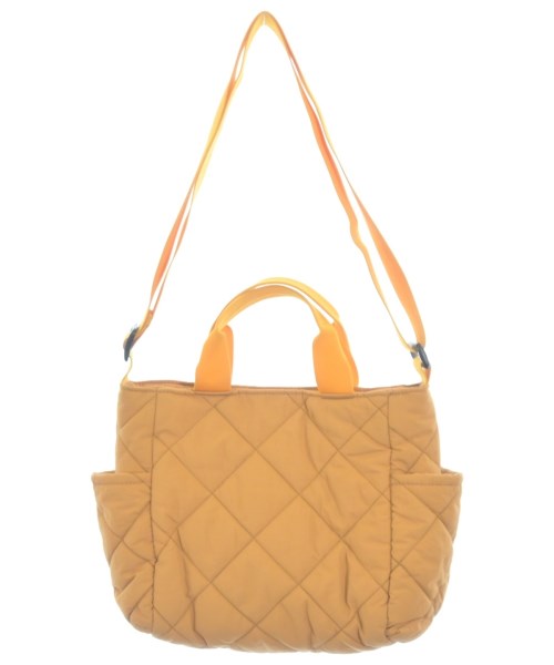 ROOTOTE（ルートート）その他 黄 サイズ:- レディース/2200676024104