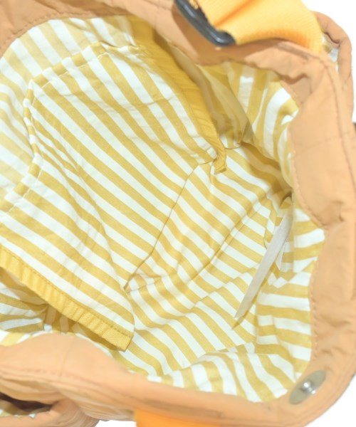 ROOTOTE（ルートート）その他 黄 サイズ:- レディース/2200676024104