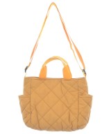 ROOTOTE（ルートート）その他 黄 サイズ:- レディース/2200676024104