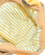 ROOTOTE（ルートート）その他 黄 サイズ:- レディース/2200676024104